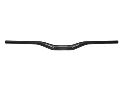 SYNTACE Handlebar Vector Carbon Volt High35 35,0 x 780 mm | 8°