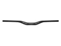 SYNTACE Handlebar Vector Carbon Volt High35 35,0 x 780 mm | 8°
