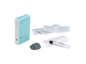 AERON Repair Kit | Patch Kit for TPU tubes