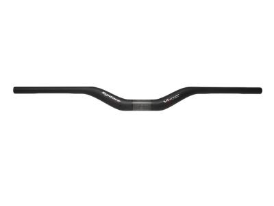 SYNTACE Handlebar Vector Carbon Volt High50 35,0 x 780 mm | 8°