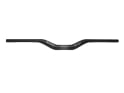 SYNTACE Handlebar Vector Carbon Volt High50 35,0 x 780 mm | 8°