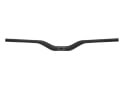 SYNTACE Handlebar Vector Carbon Volt High50 35,0 x 780 mm | 8°