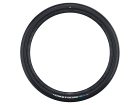 SCHWALBE Reifen G-ONE Speed Pro 29 x 2,35 ADDIX RACE...