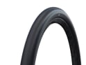 SCHWALBE Tire G-ONE Speed Pro 29 x 2,35 ADDIX RACE RaceGuard EVO TLE