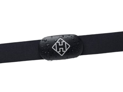 HAMMERHEAD Heart Rate Monitor 2.0 C1