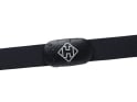 HAMMERHEAD Heart Rate Monitor 2.0 C1