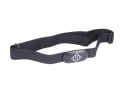 HAMMERHEAD Heart Rate Monitor 2.0 C1