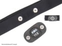 HAMMERHEAD Heart Rate Monitor 2.0 C1