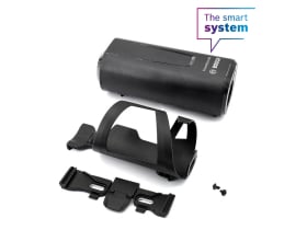 BOSCH Range Extender PowerMore 250 | 250 Wh Akku |...