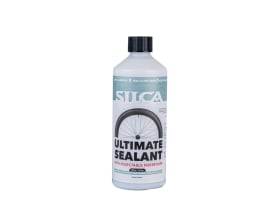 SILCA Ultimate Tubeless Sealant 2.0 | 500 ml
