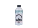 SILCA Ultimate Tubeless Sealant 2.0 | 500 ml