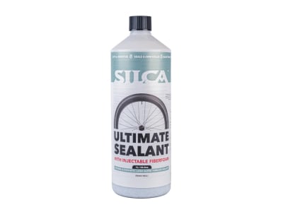 SILCA Ultimate Tubeless Sealant 2.0 | 1000 ml