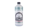 SILCA Ultimate Tubeless Sealant 2.0 | 1000 ml