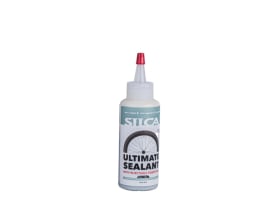 SILCA Ultimate Tubeless Sealant 2.0 | 65 ml