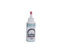 SILCA Ultimate Tubeless Sealant 2.0 | 65 ml