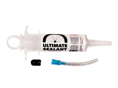 SILCA Ultimate Sealant Injector