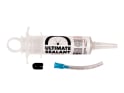 SILCA Ultimate Sealant Injector