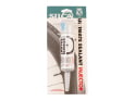 SILCA Ultimate Sealant Injector