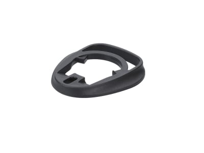 CANNONDALE Headset Cap IS42 for Delta Fork | Conceal Bearing Cap | for SystemBar R-One