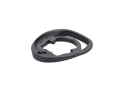 CANNONDALE Headset Cap IS42 for Delta Fork | Conceal Bearing Cap | for SystemBar R-One