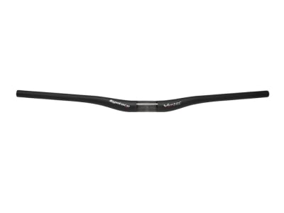 SYNTACE Handlebar Vector Carbon Volt High20 35,0 x 780 mm | 12°