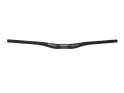 SYNTACE Handlebar Vector Carbon Volt High20 35,0 x 780 mm | 12°