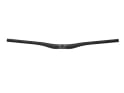 SYNTACE Handlebar Vector Carbon Volt High20 35,0 x 780 mm | 12°