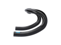 PRO Handlebar PLT Ergo 31,8 mm | black 38 cm