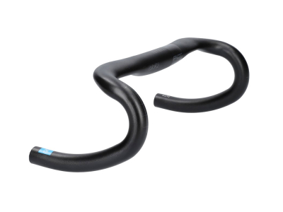 PRO Handlebar PLT Ergo 31,8 mm | black 42 cm