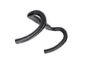 PRO Handlebar PLT Ergo 31,8 mm | black 42 cm