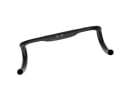 PRO Handlebar PLT Ergo 31,8 mm | black 44 cm