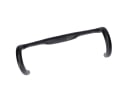 PRO Handlebar PLT Ergo 31,8 mm | black 44 cm