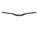 SYNTACE Handlebar Vector Carbon Volt High35 35,0 x 780 mm | 16°