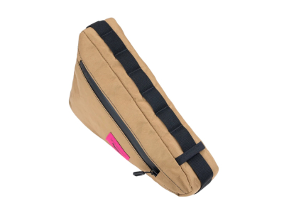 SWIFT INDUSTRIES frame bag Lサイズ SWIFT INDUSTRIES frame bag Lサイズ Swift Industries Hold