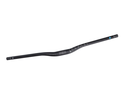 PRO Handlebar Koryak 3FIVE 35 x 800 mm | 8° 30 mm