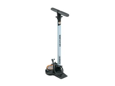SKS floor pump Air-X-Plorer Clik Valve 10.0