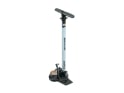 SKS floor pump Air-X-Plorer Clik Valve 10.0
