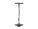 SKS floor pump Air-X-Plorer Clik Valve 10.0