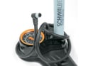 SKS floor pump Air-X-Plorer Clik Valve 10.0