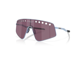 OAKLEY Sunglasses Sutro Ti Sweep Polished Stonewash |...