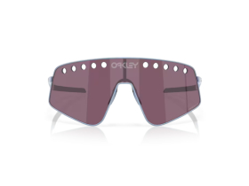 OAKLEY Sunglasses Sutro Ti Sweep Polished Stonewash |...