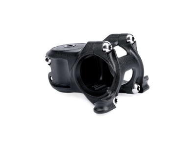 SYNTACE Stem Megaforce3.5 Twinfix 35,0 mm 40 mm