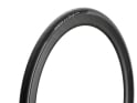 PIRELLI Reifen P4 Sport Road 28" | 700 x 24C schwarz