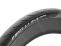 PIRELLI Reifen P4 Sport Road 28" | 700 x 24C schwarz