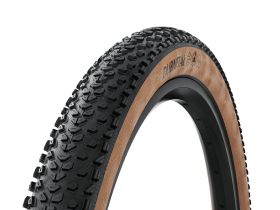 CONTINENTAL Tire Dubnital 29 x 2,40 E-25 Grip-Compound...