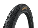 CONTINENTAL Reifen Dubnital 29 x 2,40 E-25 Rapid-Compound Race-Casing | Black Skin