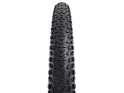 CONTINENTAL Tire Dubnital 29 x 2,40 E-25 Rapid-Compound Trail-Casing | Transparent Skin