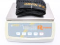 CONTINENTAL Tire Dubnital 29 x 2,40 E-25 Grip-Compound Trail-Casing | Black Skin