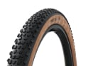 CONTINENTAL Reifen Trinotal 29 x 2,40 E-25 Rapid-Compound Race-Casing | Transparent Skin