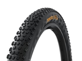 CONTINENTAL Tire Trinotal 29 x 2,40 E-25 Grip-Compound...